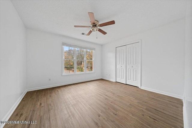 6965 Fox Chase Drive, Southaven, MS 38671