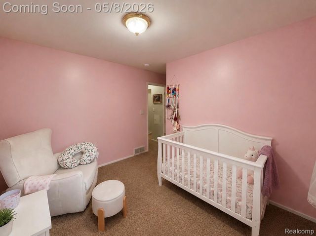 28062 Cunningham Drive, Warren, MI 48092