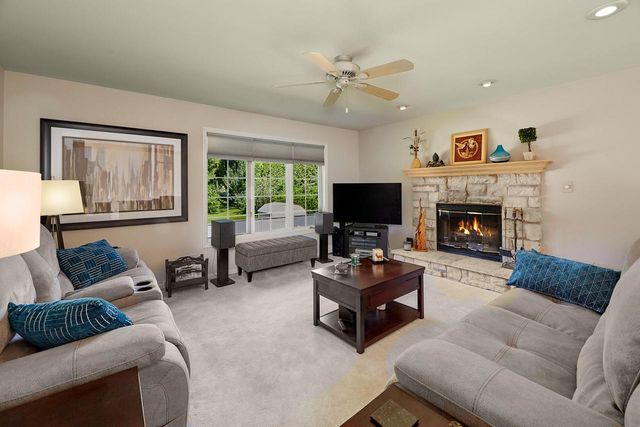 14 Virginia STREET, Racine, WI 53405