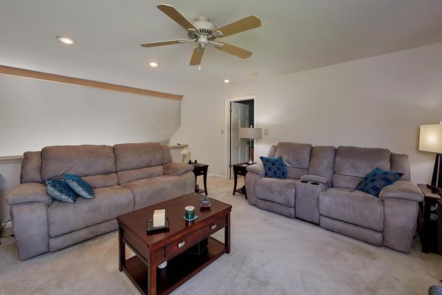 14 Virginia STREET, Racine, WI 53405