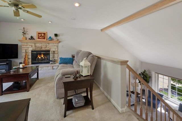 14 Virginia STREET, Racine, WI 53405