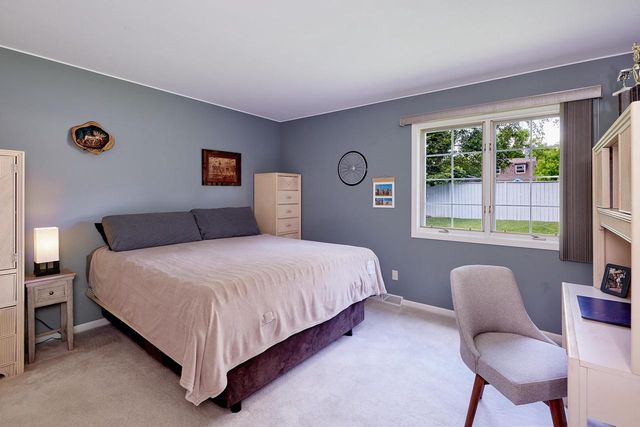 14 Virginia STREET, Racine, WI 53405