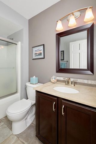 14 Virginia STREET, Racine, WI 53405