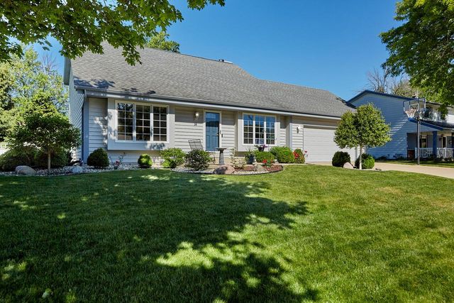 14 Virginia STREET, Racine, WI 53405