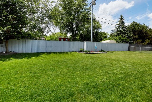 14 Virginia STREET, Racine, WI 53405