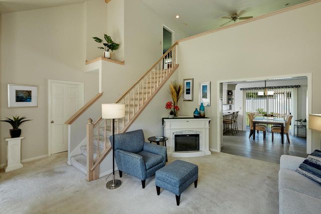 14 Virginia STREET, Racine, WI 53405