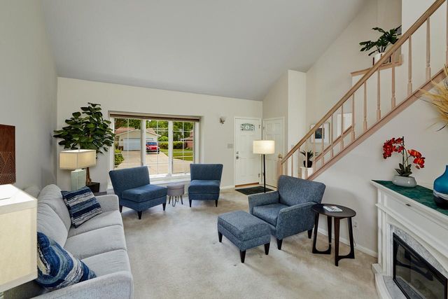 14 Virginia STREET, Racine, WI 53405