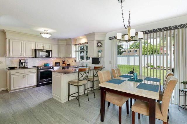 14 Virginia STREET, Racine, WI 53405