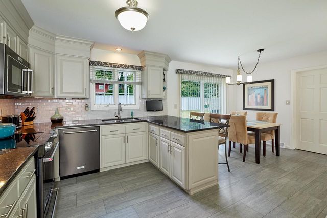 14 Virginia STREET, Racine, WI 53405