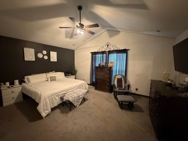 448 Scarlet Oak Drive, London, KY 40741