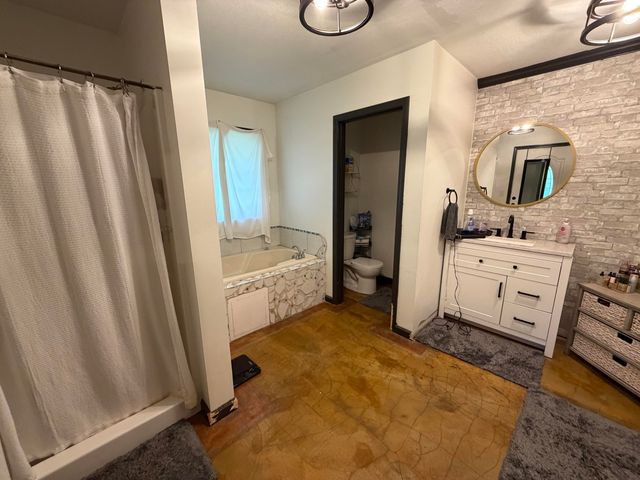 448 Scarlet Oak Drive, London, KY 40741