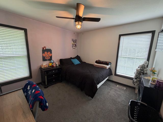 448 Scarlet Oak Drive, London, KY 40741