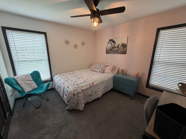448 Scarlet Oak Drive, London, KY 40741