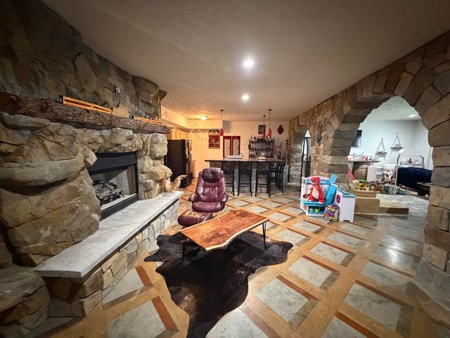 448 Scarlet Oak Drive, London, KY 40741