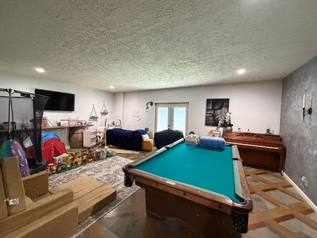 448 Scarlet Oak Drive, London, KY 40741