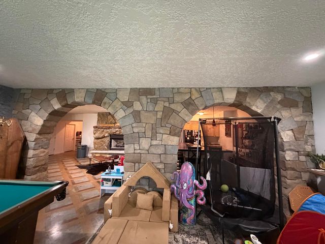 448 Scarlet Oak Drive, London, KY 40741