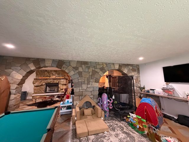 448 Scarlet Oak Drive, London, KY 40741