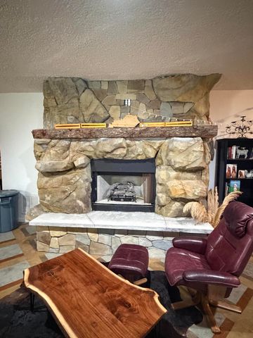 448 Scarlet Oak Drive, London, KY 40741