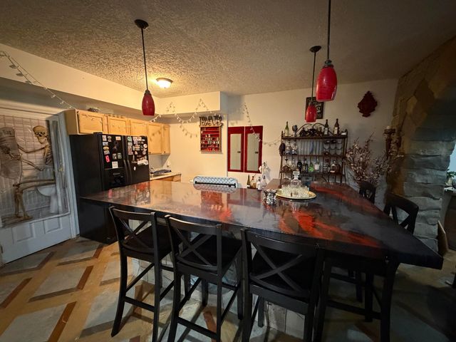448 Scarlet Oak Drive, London, KY 40741