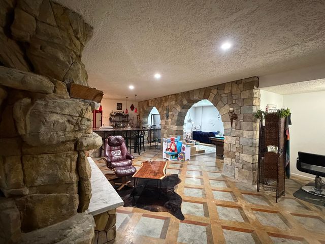 448 Scarlet Oak Drive, London, KY 40741