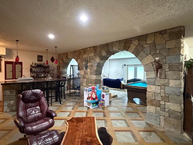 448 Scarlet Oak Drive, London, KY 40741