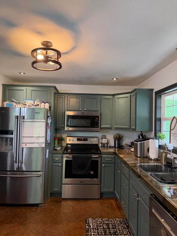 448 Scarlet Oak Drive, London, KY 40741