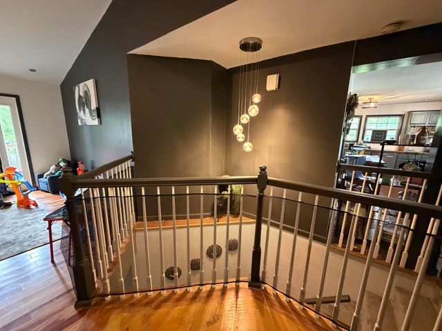 448 Scarlet Oak Drive, London, KY 40741
