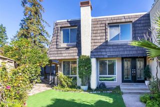 1541 Eucalyptus Circle, Thousand Oaks, CA 91360