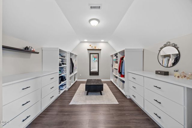 102 Fairburn Court, Wake Forest, NC 27587