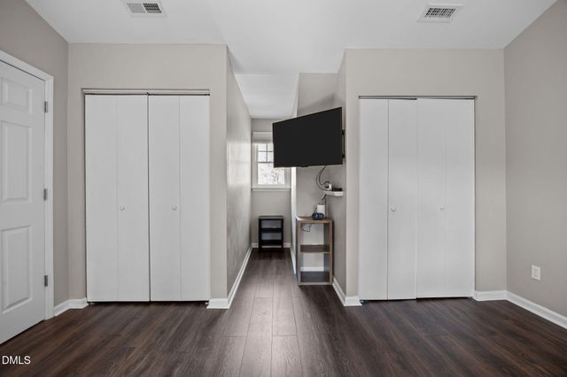 102 Fairburn Court, Wake Forest, NC 27587