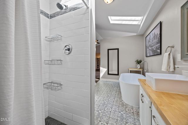 102 Fairburn Court, Wake Forest, NC 27587