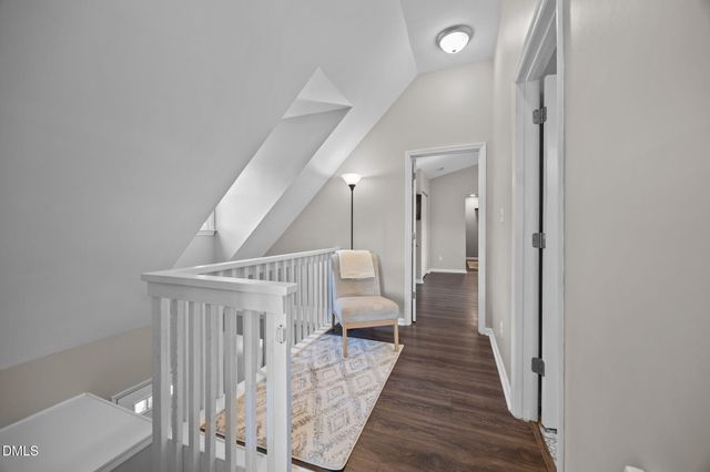 102 Fairburn Court, Wake Forest, NC 27587