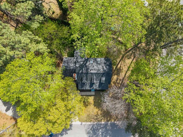 102 Fairburn Court, Wake Forest, NC 27587