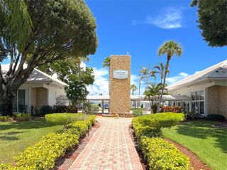 2800 W Golf Blvd 228, Pompano Beach, FL 33064