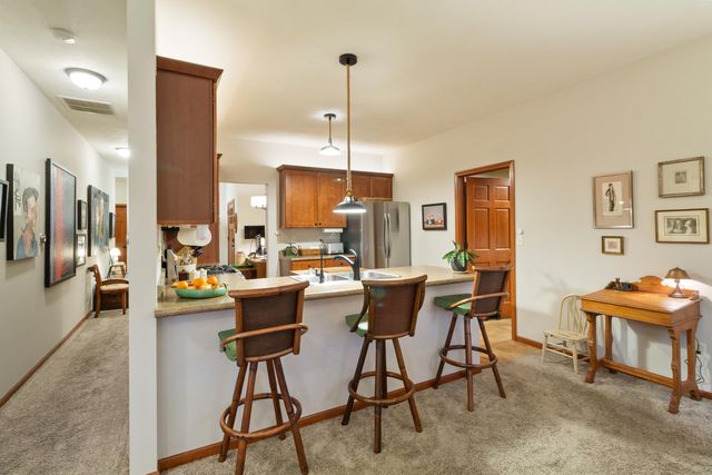 1356 Byfield Parkway, Valparaiso, IN 46385