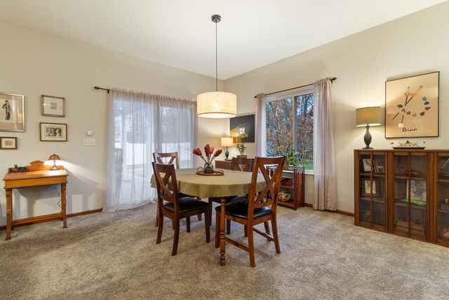 1356 Byfield Parkway, Valparaiso, IN 46385