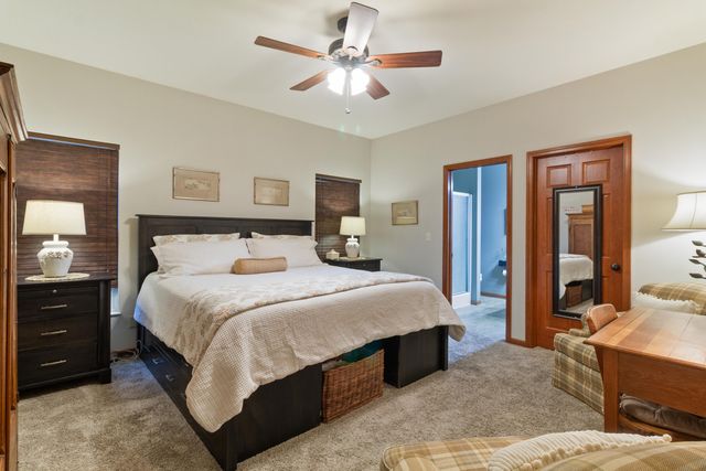 1356 Byfield Parkway, Valparaiso, IN 46385