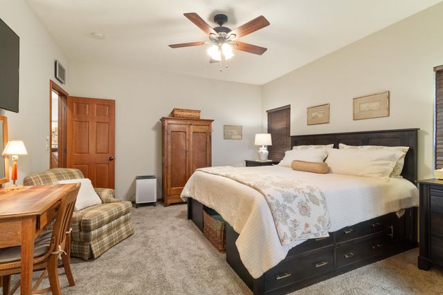 1356 Byfield Parkway, Valparaiso, IN 46385