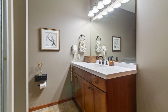 1356 Byfield Parkway, Valparaiso, IN 46385