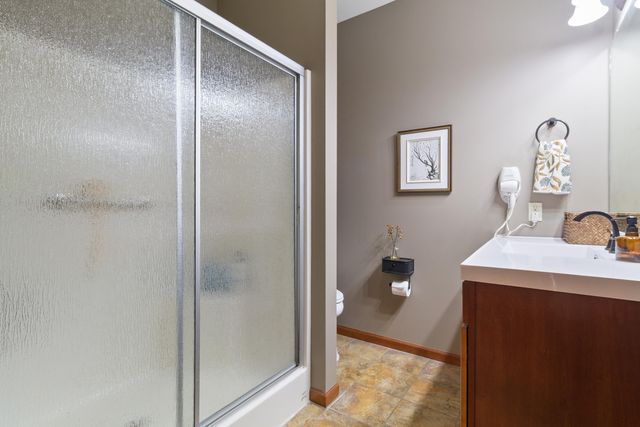 1356 Byfield Parkway, Valparaiso, IN 46385