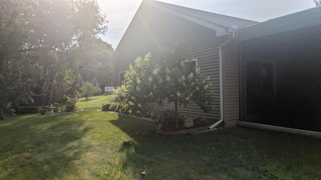 1356 Byfield Parkway, Valparaiso, IN 46385