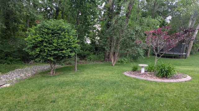 1356 Byfield Parkway, Valparaiso, IN 46385