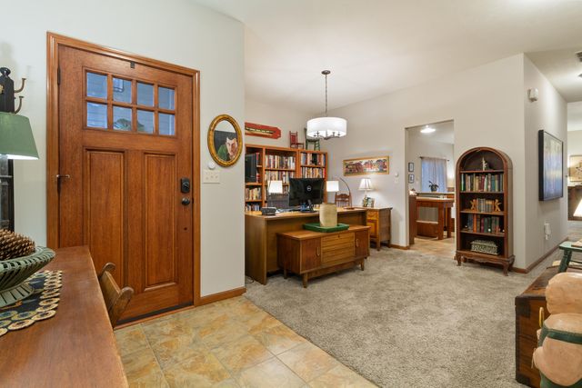 1356 Byfield Parkway, Valparaiso, IN 46385