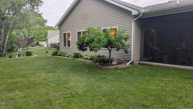 1356 Byfield Parkway, Valparaiso, IN 46385