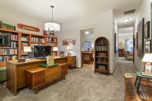 1356 Byfield Parkway, Valparaiso, IN 46385