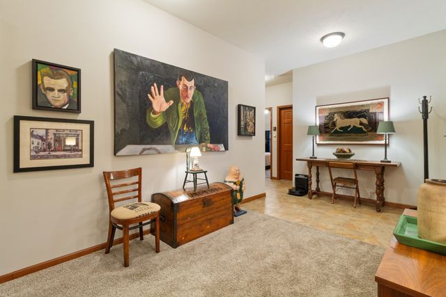 1356 Byfield Parkway, Valparaiso, IN 46385