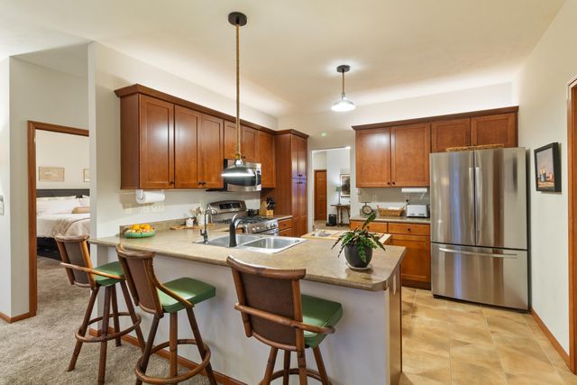 1356 Byfield Parkway, Valparaiso, IN 46385