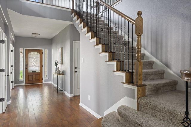 11521 Cherisse DR, Austin, TX 78739