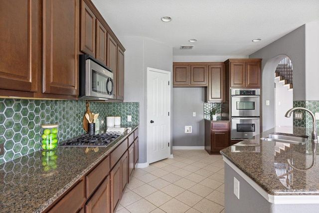 11521 Cherisse DR, Austin, TX 78739