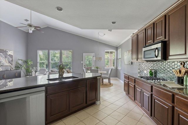 11521 Cherisse DR, Austin, TX 78739